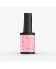 GEL POLISH LACQWEAR 156 PURE 10 ML - MNP