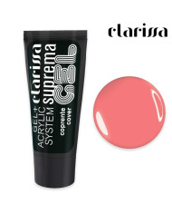 SUPREMA GEL ROSA LIGHT 30GR ACRYGEL