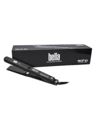 PIASTRA LISCIANTE BELLA TITANIUM 250° - SHE