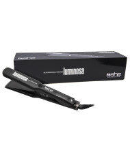 piastra lisciante luminosa titanium 250