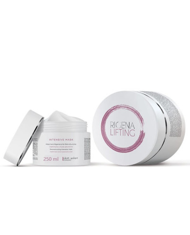 RIGENA LIFTING INTENSIVE MASK 250ML