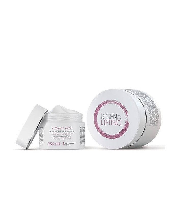 RIGENA LIFTING INTENSIVE MASK 250ML