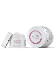 RIGENA LIFTING INTENSIVE MASK 250ML