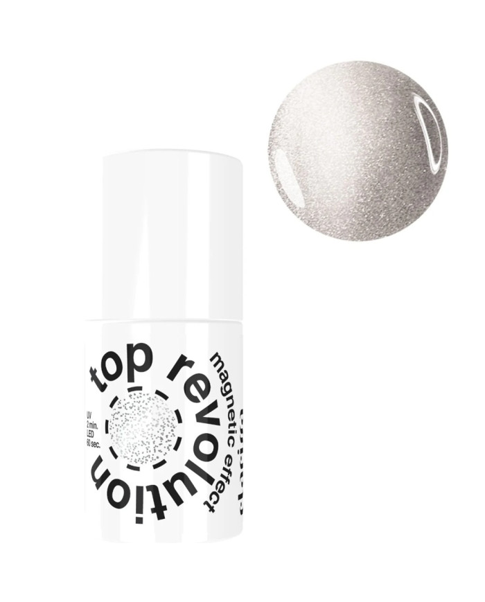 LEI TOP REVOLUTION MAGNETIC EFFECT14 MLTPO&EMA FRE
