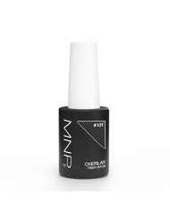 MNP FIBER BASE OVERLAY-101 MOONSTONE