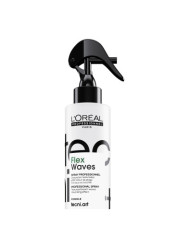L'OREAL PROFESSIONNEL TECNI ART FLEX WAVES SPRAY 190 ML