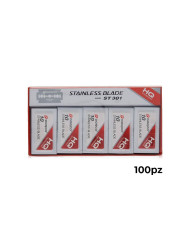 LAMA DORCO INOX CF 100 LAME