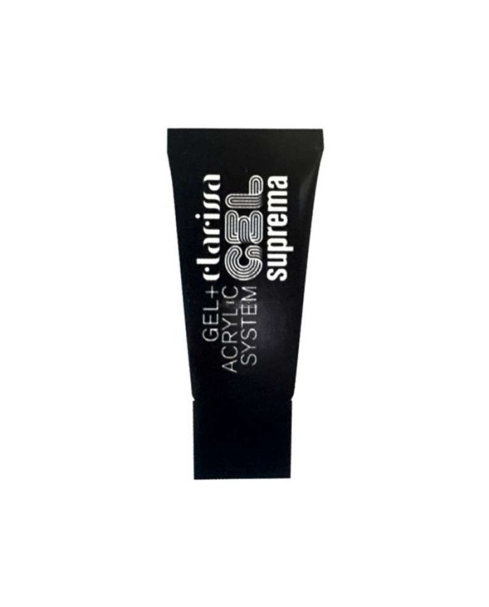 SUPREMA GEL COPRENTE 30GR ACRYGEL