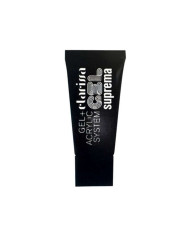 SUPREMA GEL ROSA LIGHT 30GR ACRYGEL