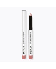 DRAWMATIC SHADOW 1,4G - 104 IRIS