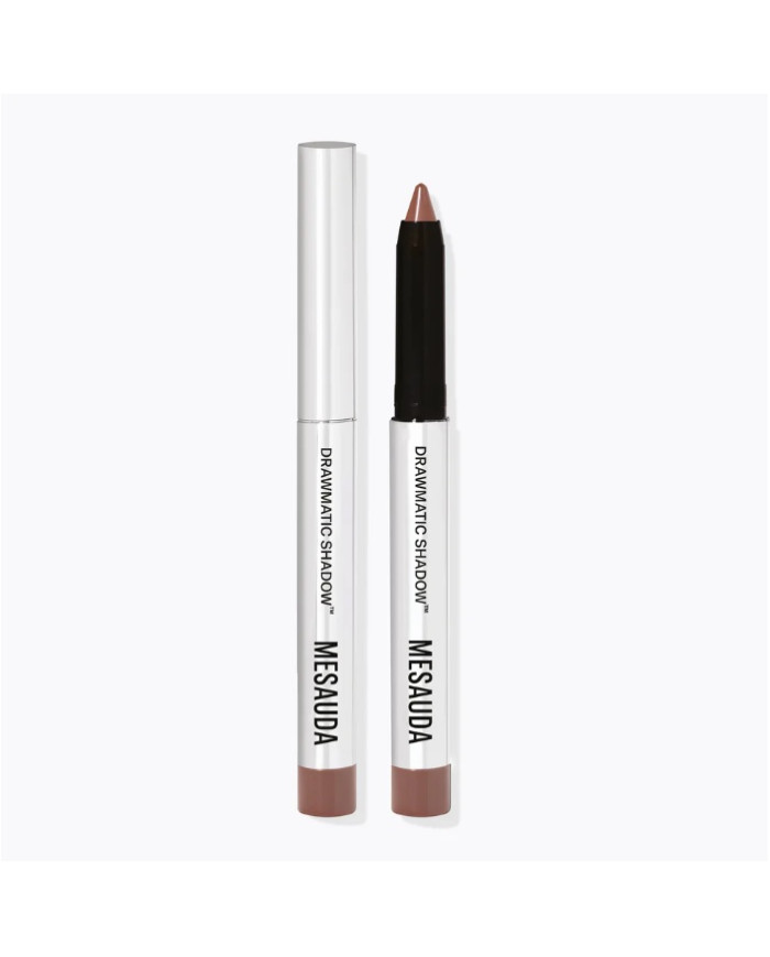 DRAWMATIC SHADOW 1,4G - 106 RICH