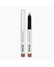 DRAWMATIC SHADOW 1,4G - 106 RICH