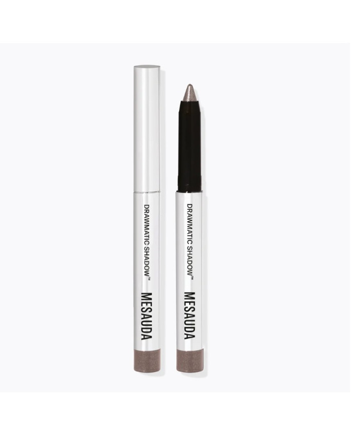 DRAWMATIC SHADOW 1,4G - 112 MAGNET