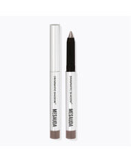 DRAWMATIC SHADOW 1,4G - 112 MAGNET