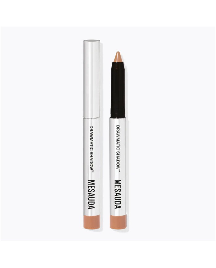DRAWMATIC SHADOW 1,4G - 103 COOKIE