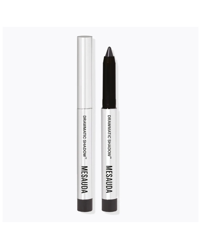 DRAWMATIC SHADOW 1,4G - 101 BLACKOUT