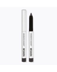 DRAWMATIC SHADOW 1,4G - 101 BLACKOUT