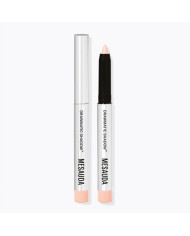 DRAWMATIC SHADOW 1,4G - 102 MERINGUE