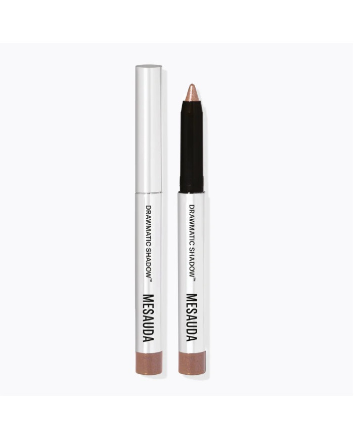DRAWMATIC SHADOW 1,4G - 111  BRONZED