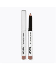 DRAWMATIC SHADOW 1,4G - 111  BRONZED