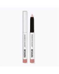 DRAWMATIC SHADOW 1,4G - 110 HALO