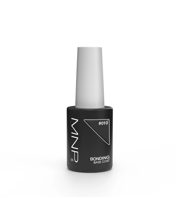 MNP BONDING BASE COAT 010 - BASE GEL 14 ML