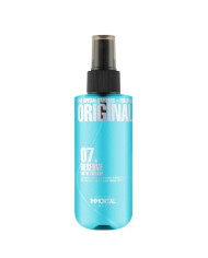 IMMORTAL RESERVE COLONIA 07 150ML SPRAY