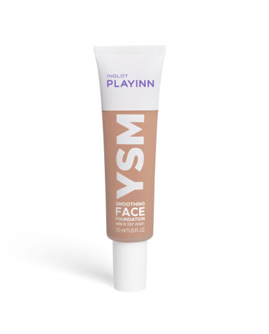 FONDOTINTA LEVIGANTE  YSM 41