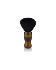 PENNELLO PER COLLO IN LEGNO GORDON LABOR
