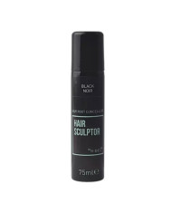 HAIR SCULPTOR SPRAY RITOCCO RADICI 75 ML BLACK