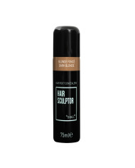 HAIR SCULPTOR SPRAY RITOCCO RADICI 75 ML DARK BLONDE