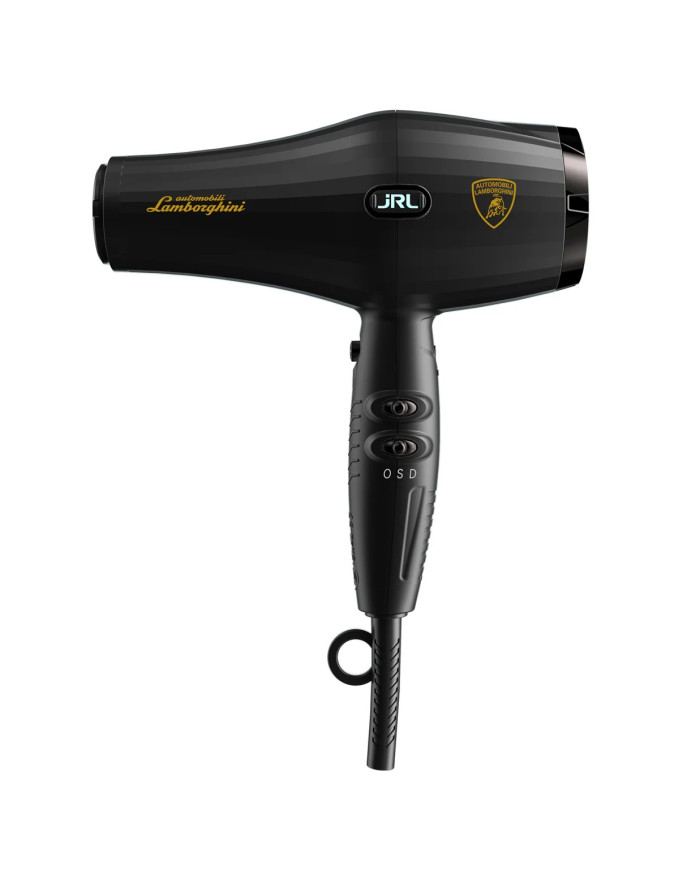 JRL LAMBO PHON FORTE PRO LITE BLACK 2400W