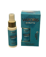 profumo per capelli 50 ml - vaporis di frutta