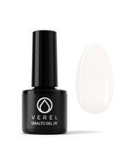 VEREL SMALTI GEL UV SEMIPERMANENTE 7ML unghie