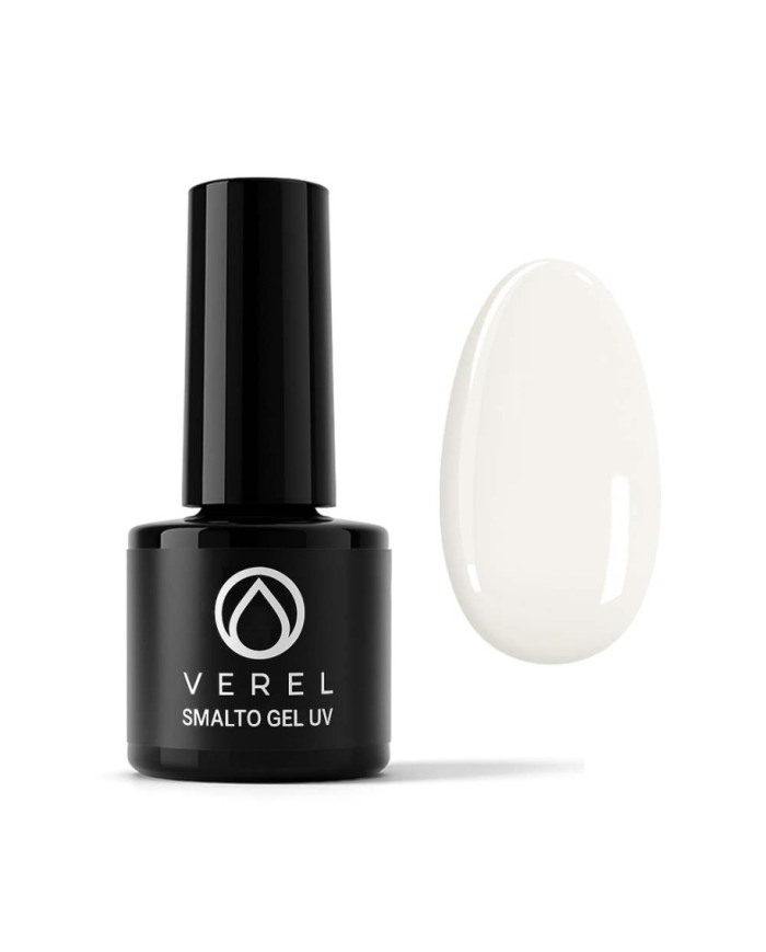 GEL POLISH VEREL 7 ML N°2