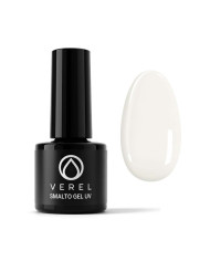 VEREL SMALTI GEL UV SEMIPERMANENTE 7ML unghie