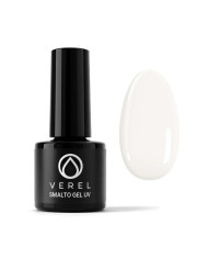 VEREL SMALTI GEL UV SEMIPERMANENTE 7ML unghie