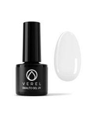 GEL POLISH VEREL 7 ML N°4