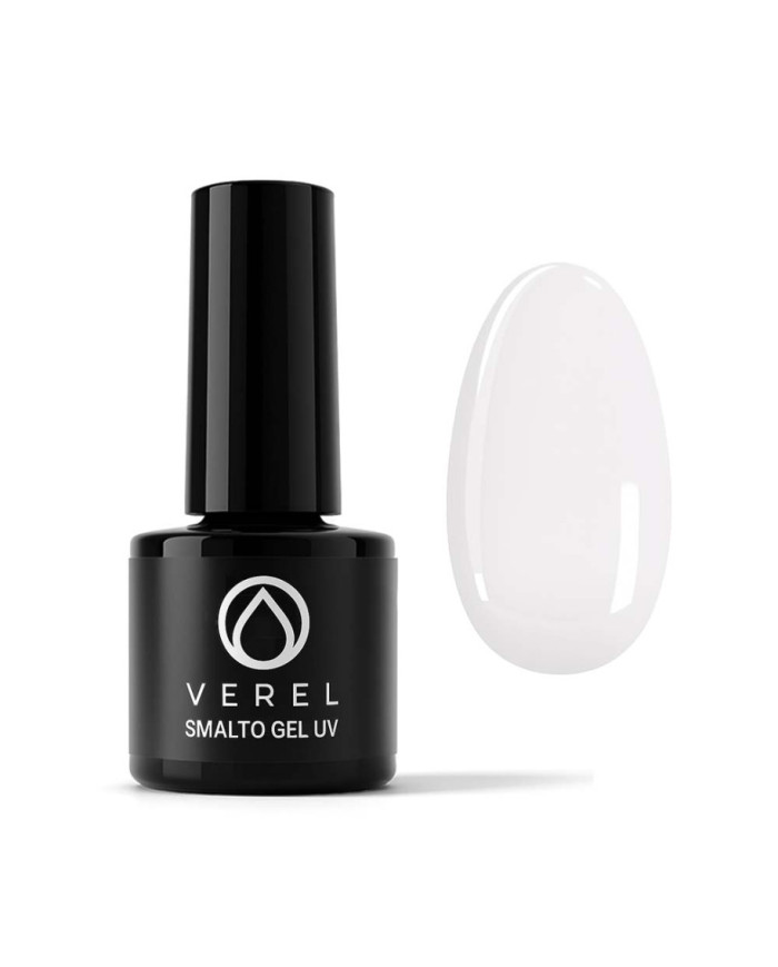 GEL POLISH VEREL 7 ML N°5