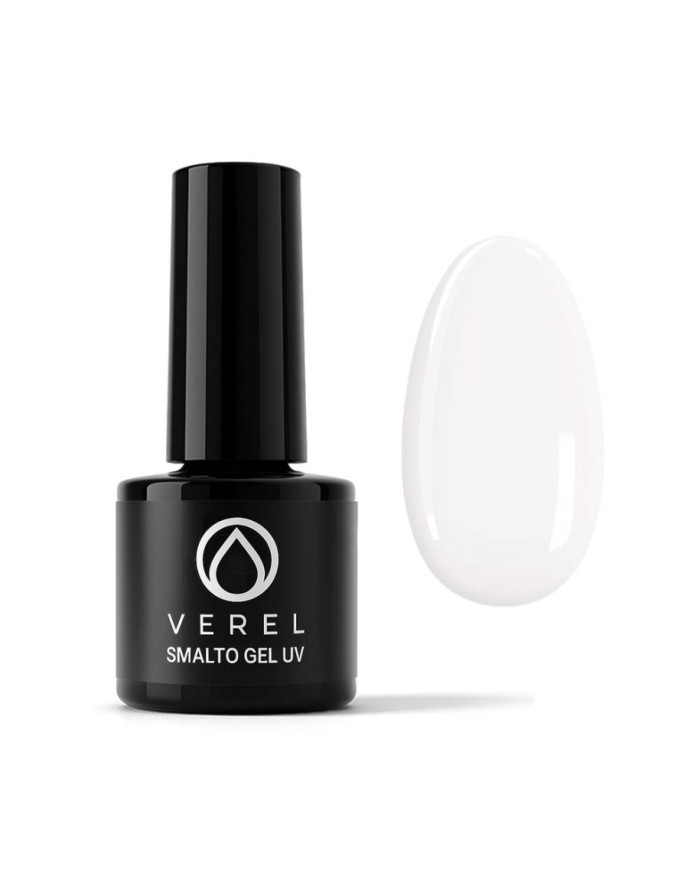 GEL POLISH VEREL 7 ML N°7