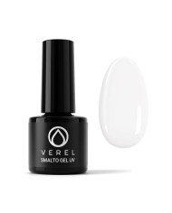 VEREL SMALTI GEL UV SEMIPERMANENTE 7ML unghie