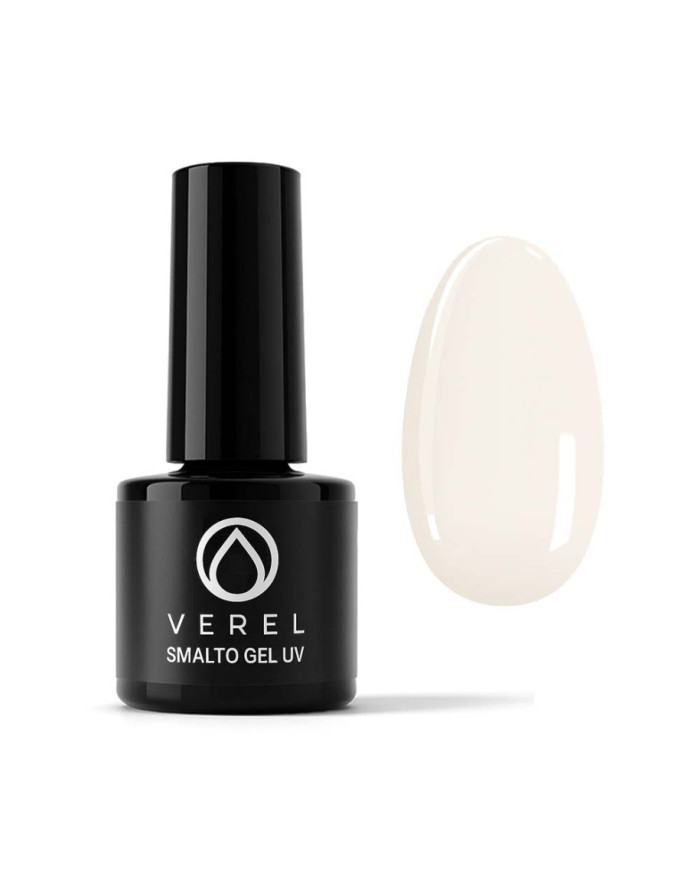 GEL POLISH VEREL 7 ML N°9