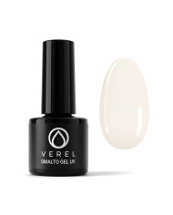 GEL POLISH VEREL 7 ML N°9