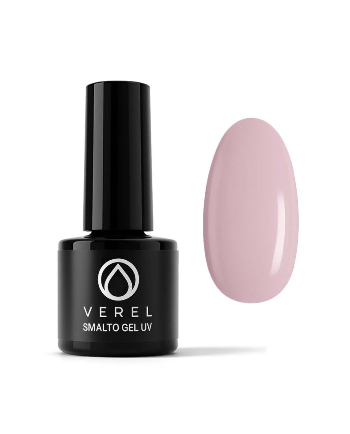 GEL POLISH VEREL 7 ML N°26