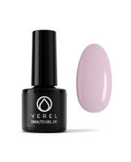 VEREL SMALTI GEL UV SEMIPERMANENTE 7ML unghie
