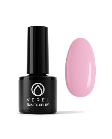 GEL POLISH VEREL 7 ML N°32