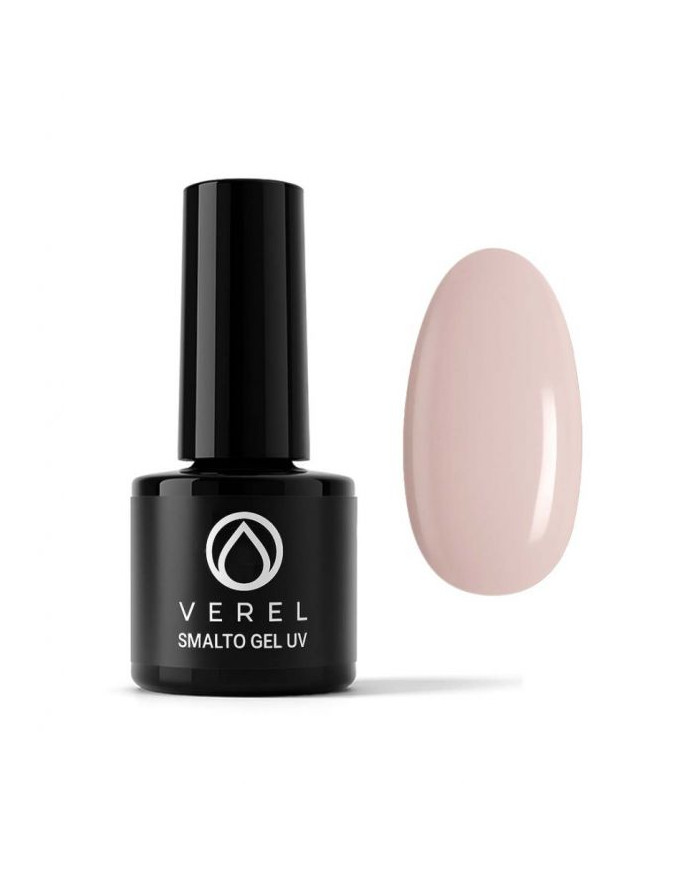 GEL POLISH VEREL 7 ML N°36