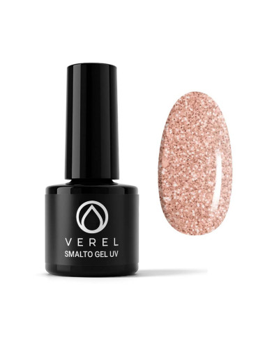 GEL POLISH VEREL 7 ML N°44