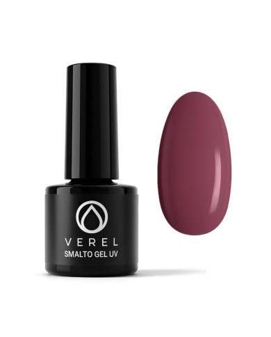 GEL POLISH VEREL 7 ML N°50