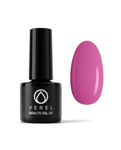 GEL POLISH VEREL 7 ML N°51